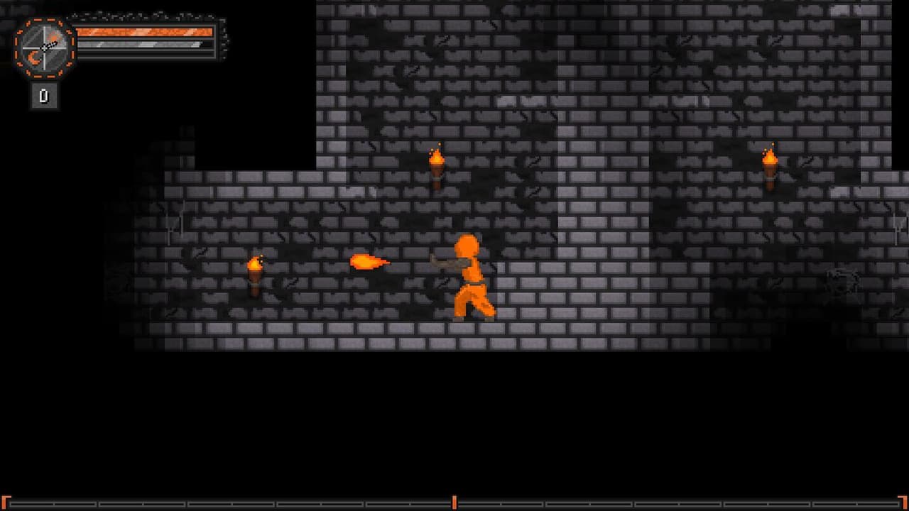 23/Prometheus Demo V. 0.1 screenshot 3