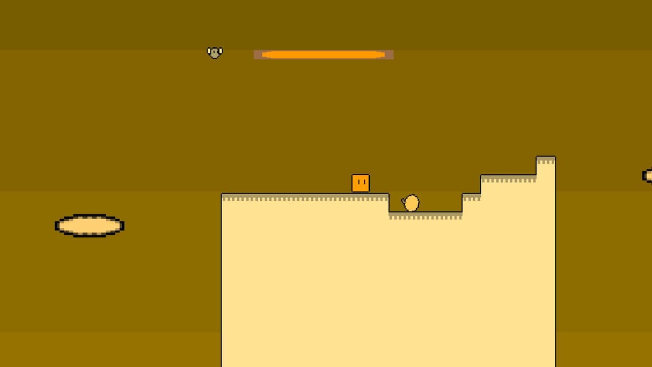 Take a break (Gold356) screenshot 6