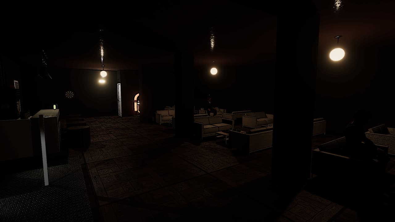 Startup Valley Adventure - Episode 1 screenshot 4