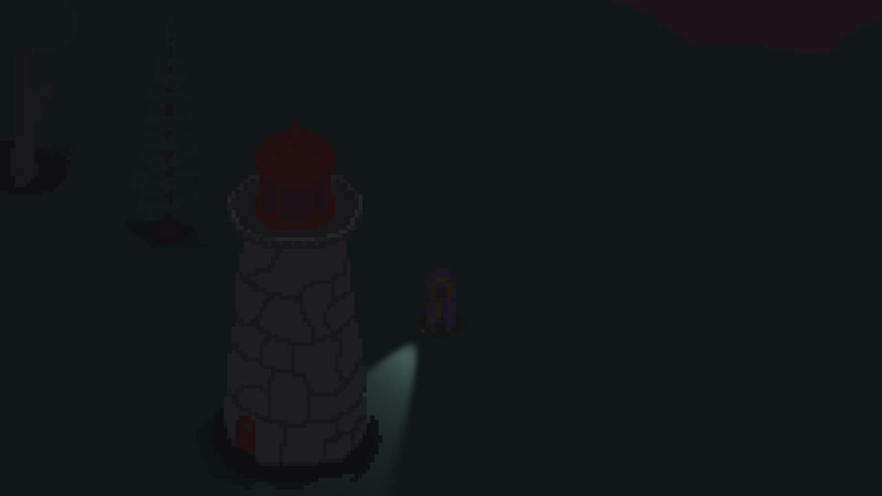 In The Dark (itch) (Pepotrouille)