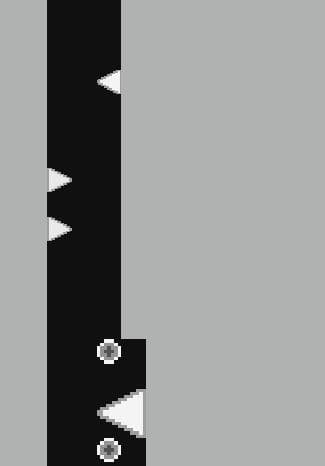 Spike Drop screenshot 3