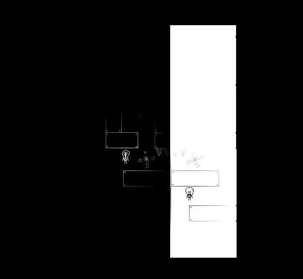 MonoSyn screenshot 4