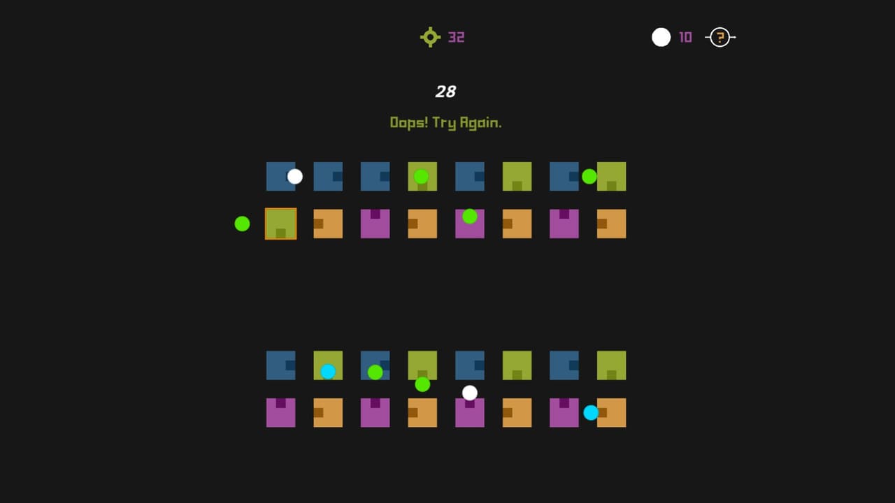 Juggly screenshot 6