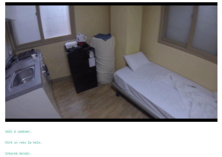 Jongno screenshot 3