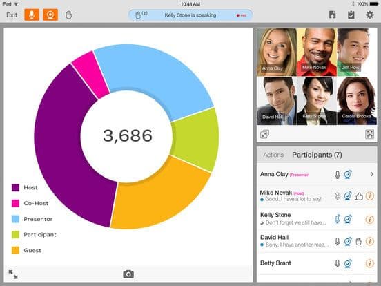 myAT&T screenshot 3