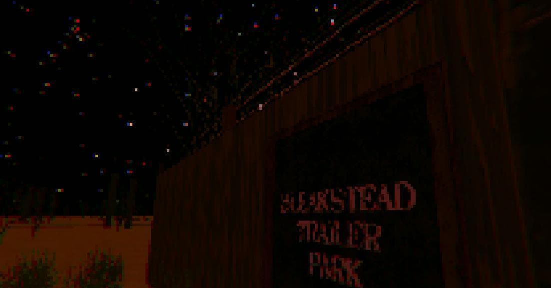 Bleakstead screenshot 5