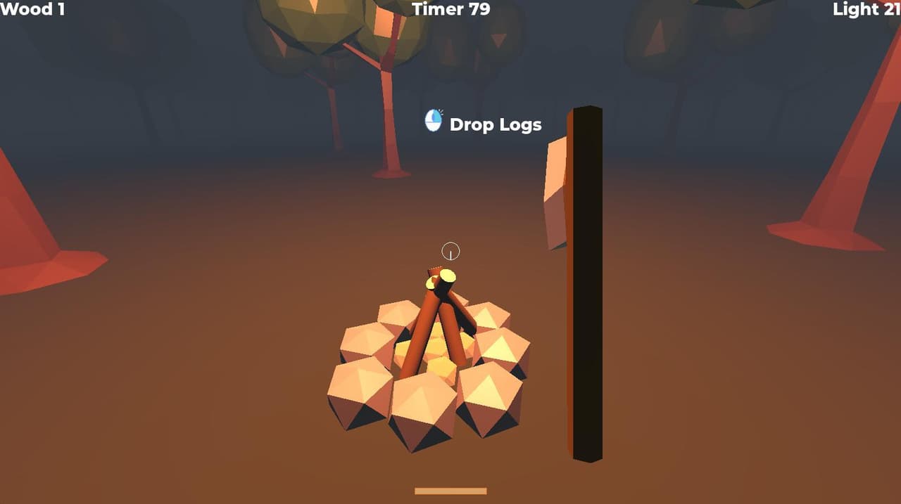 WoodAndStuff