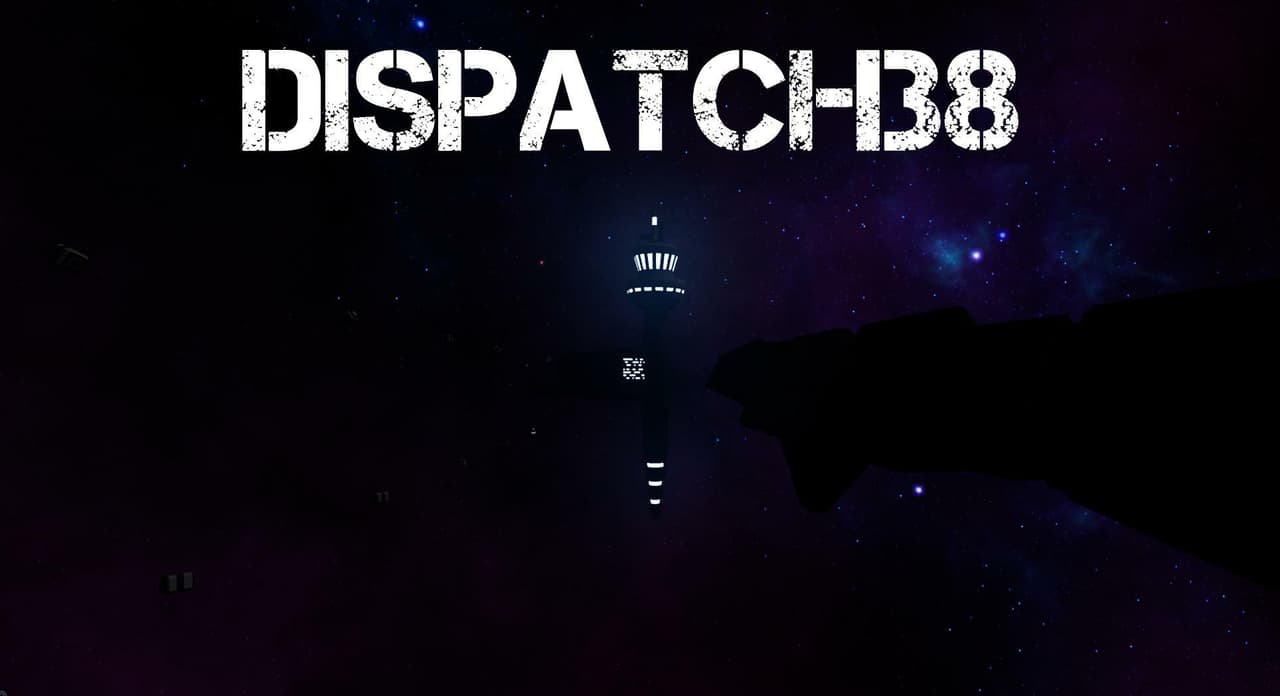 Dispatch 38