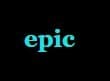 vaguely existential sidekick generator