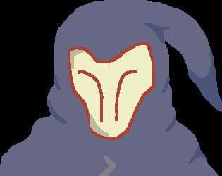 Beastmasters Heist
