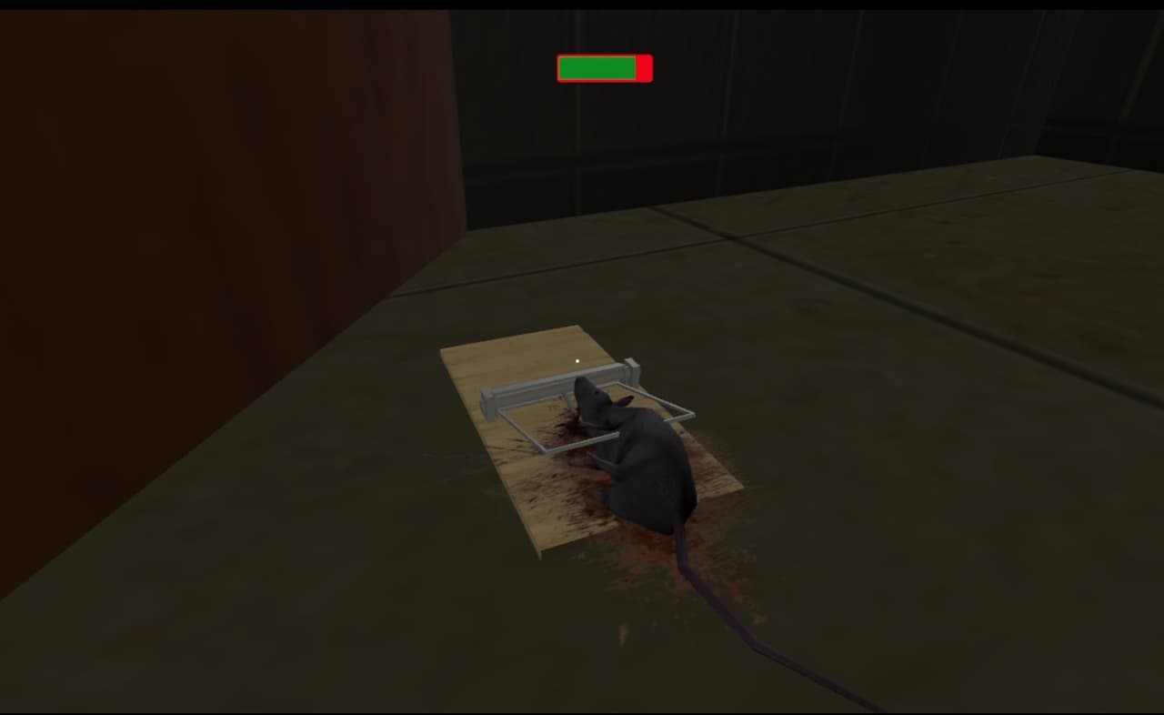 mouse simulator (itch) screenshot 6