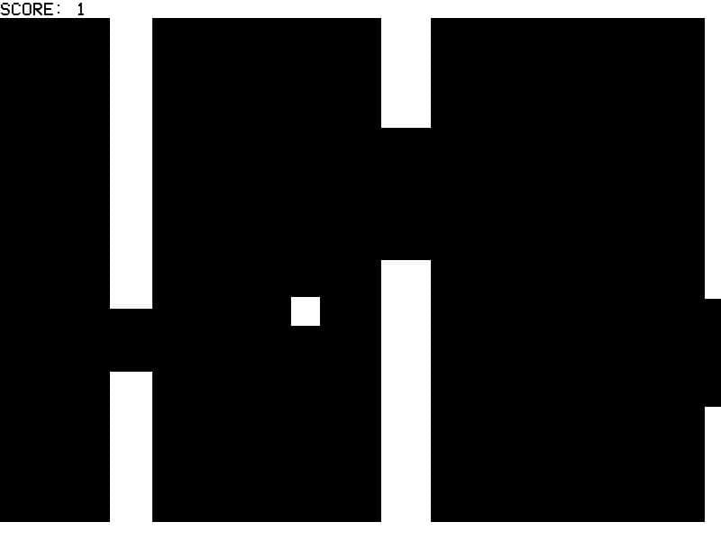 GHop screenshot 3