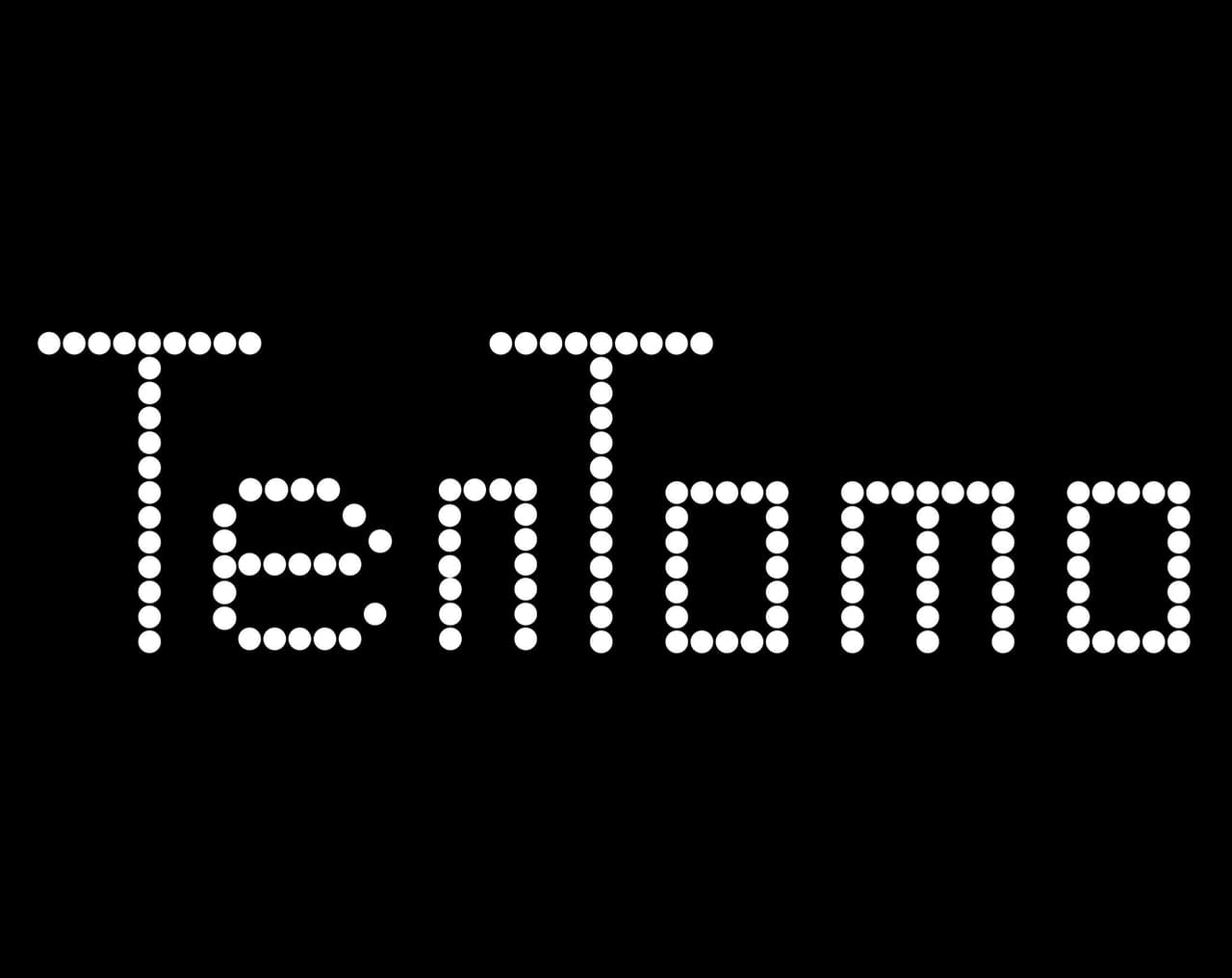 TenTomo
