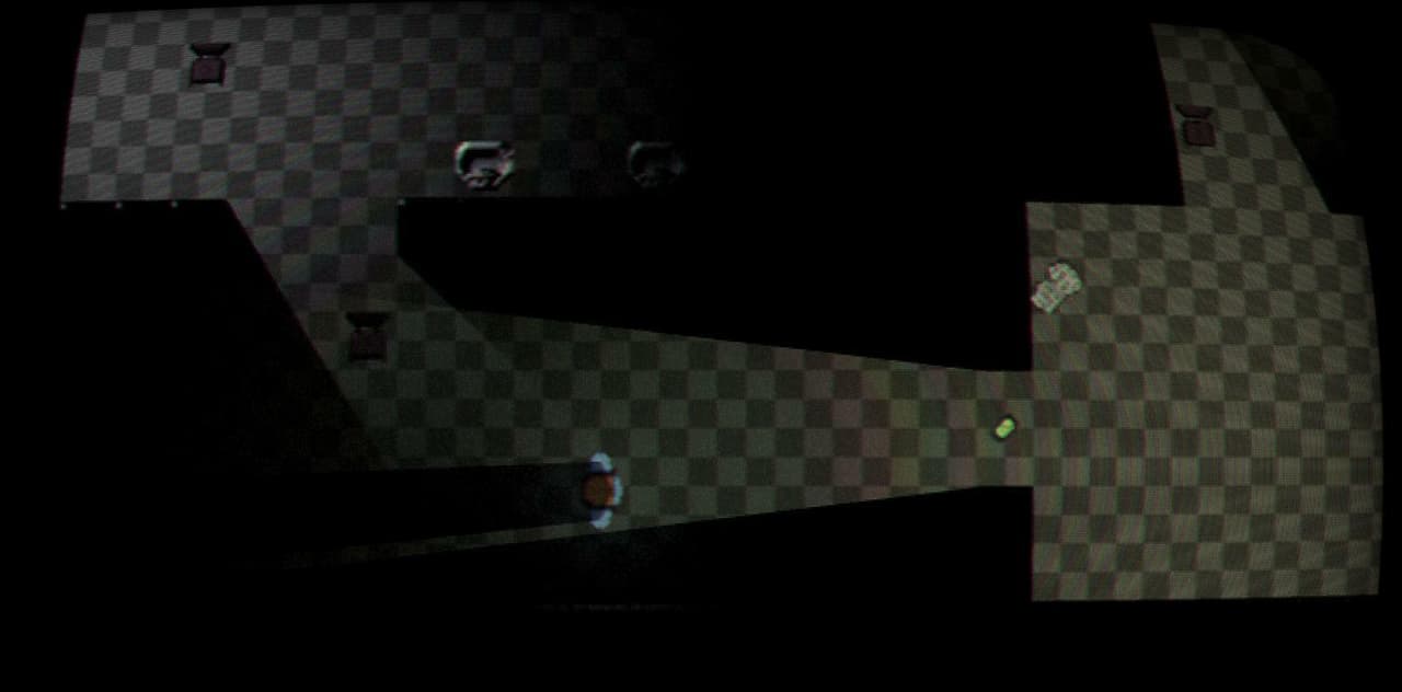 HellTrap screenshot 4