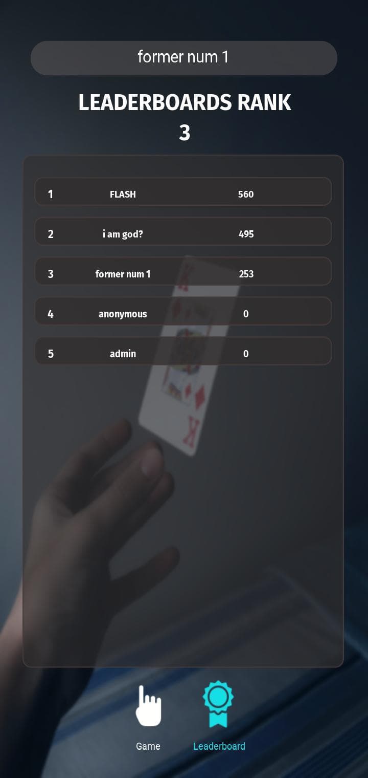 ClickMeNot