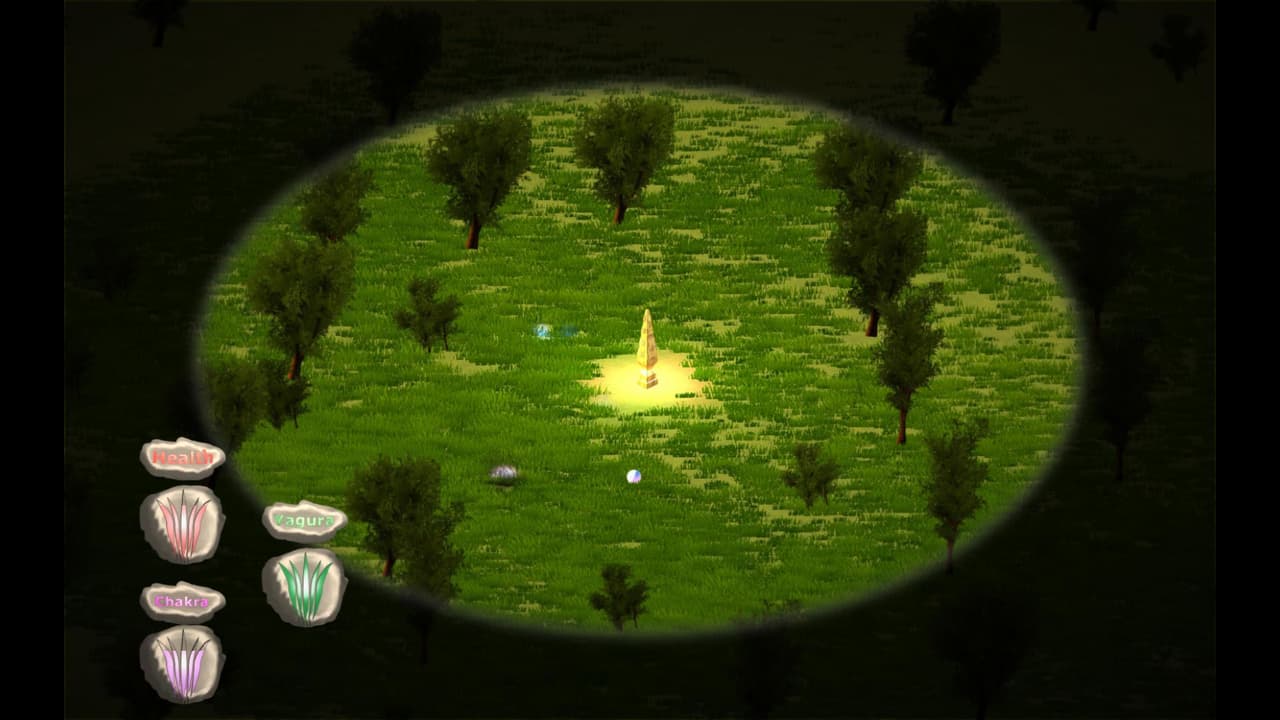 Yagura
