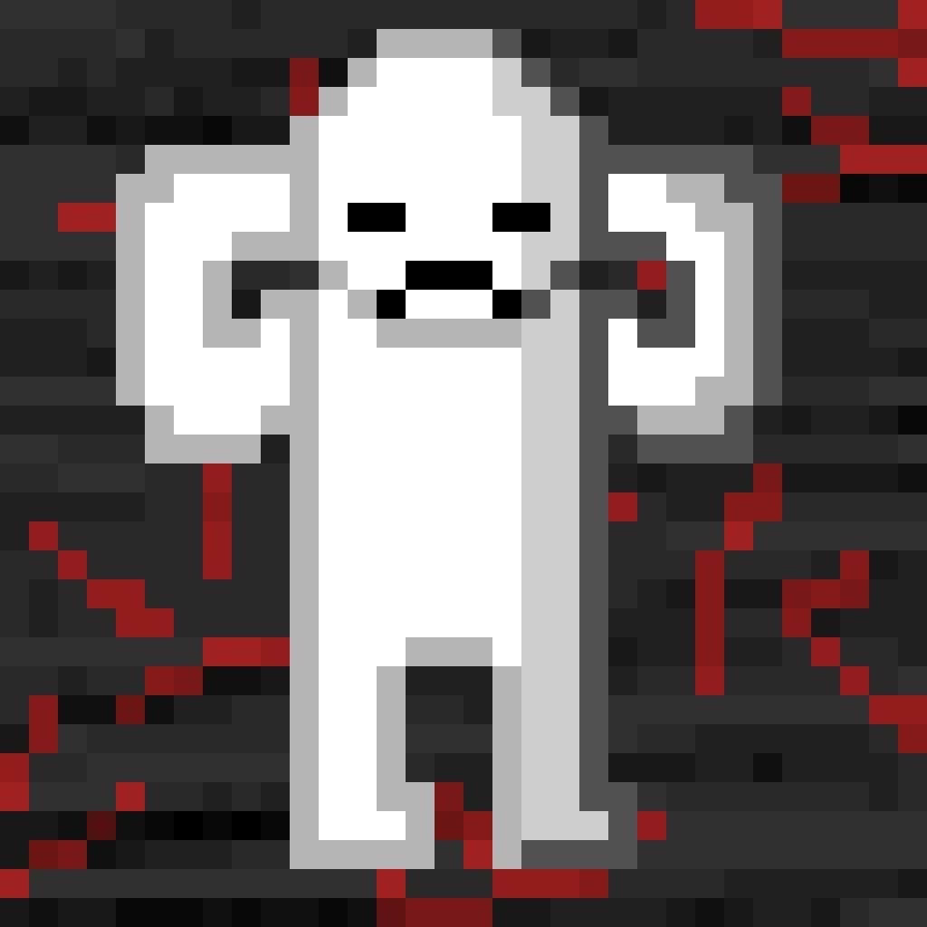 A Devs Nightmare