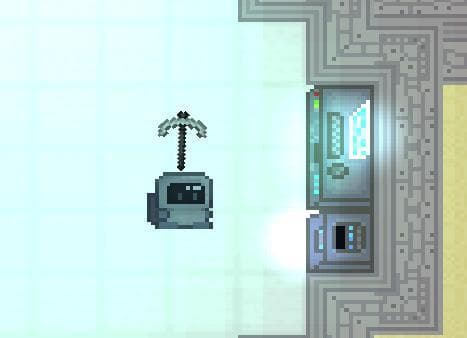Moondown screenshot 2