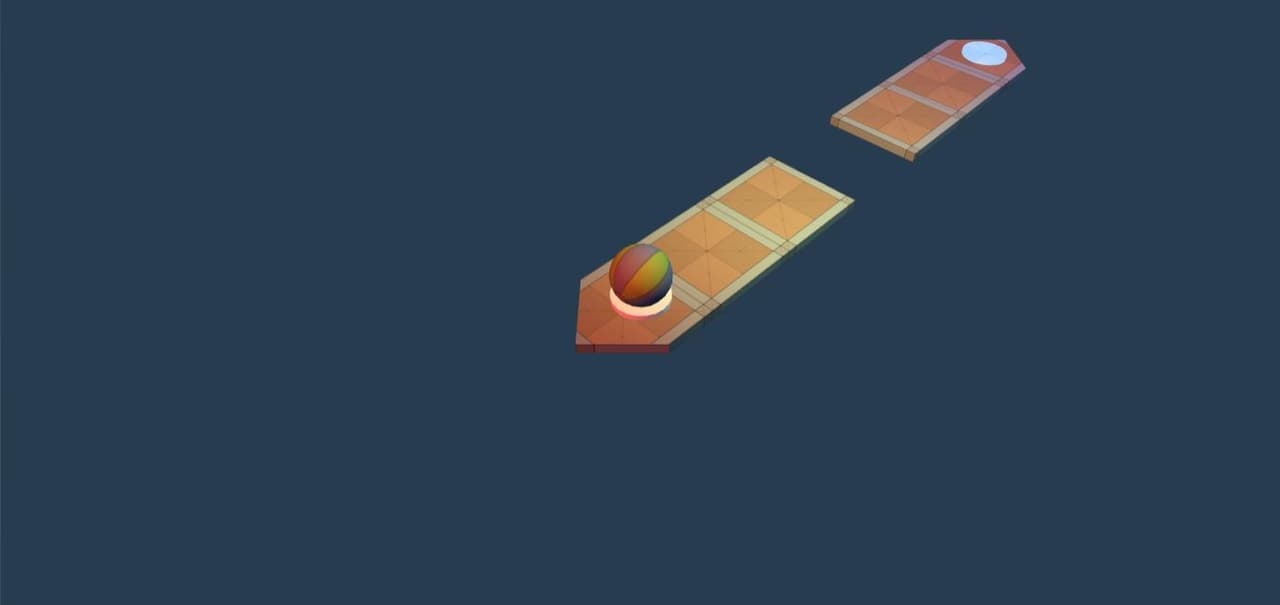 Ball Jumper (Soundhound Games)