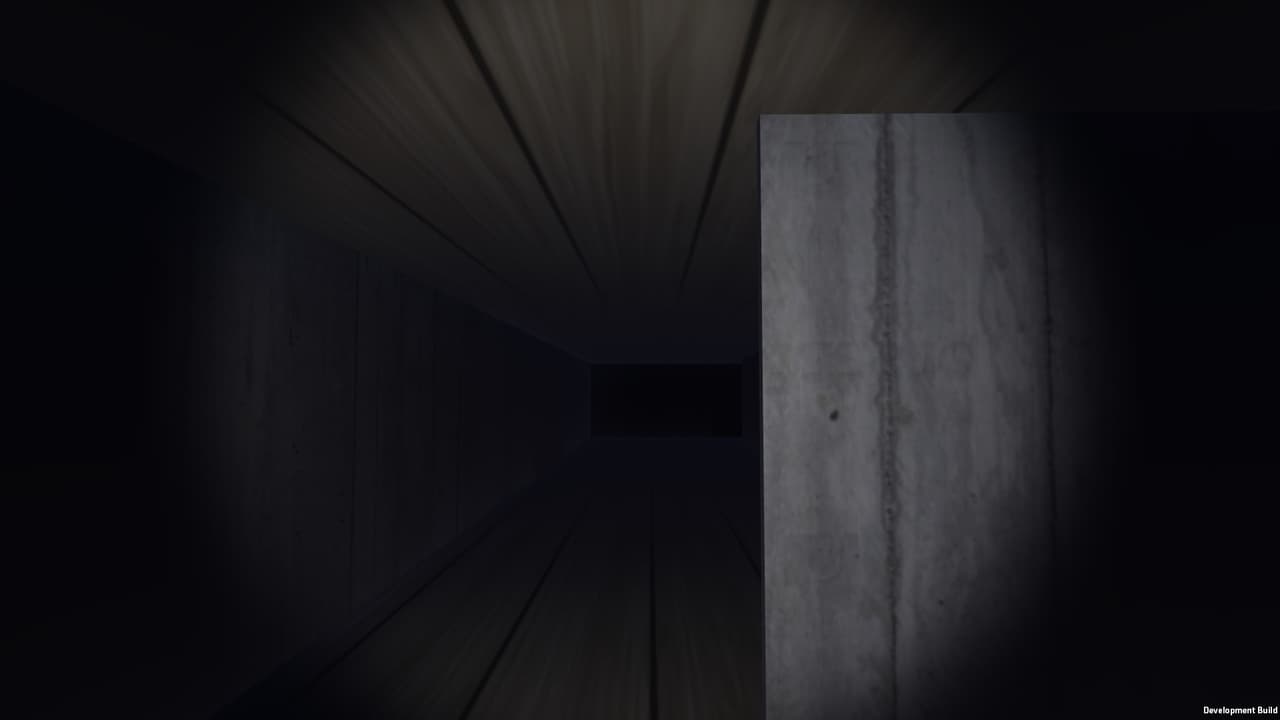 Meat killer screenshot 4