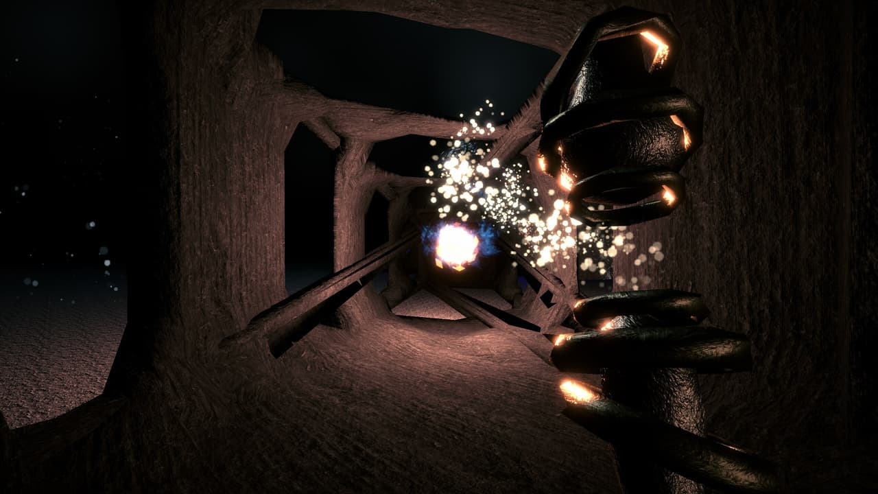 Icewind screenshot 6