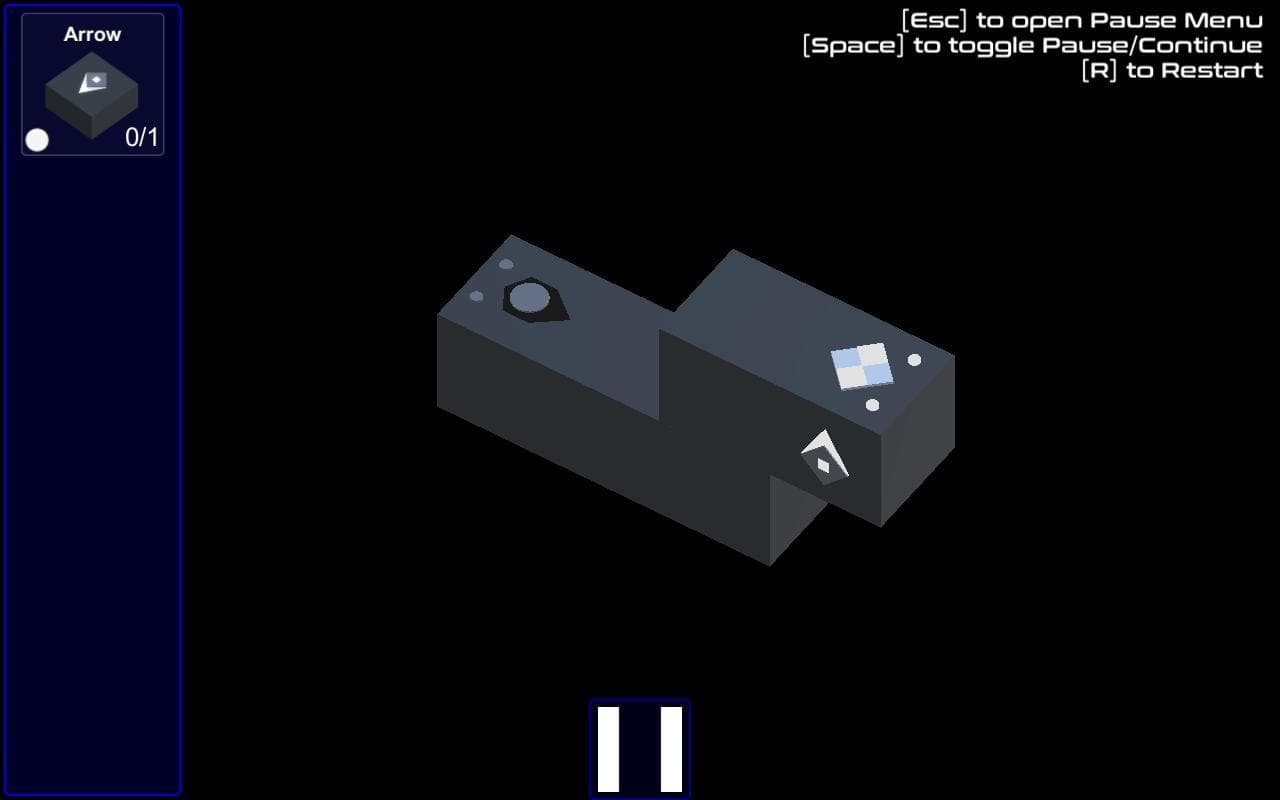 Path (Wes) screenshot 5
