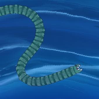惑星ゲーム