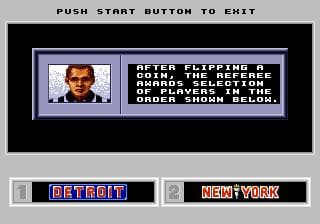 David Robinsons Supreme Court screenshot 6