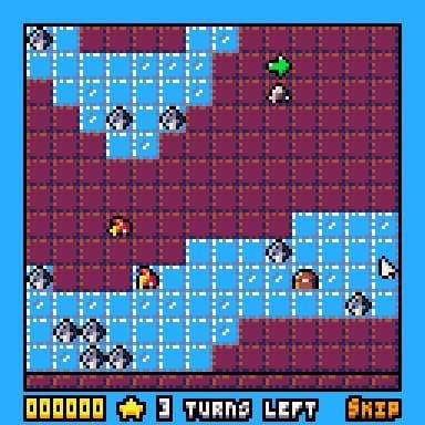 Super Loot Bros