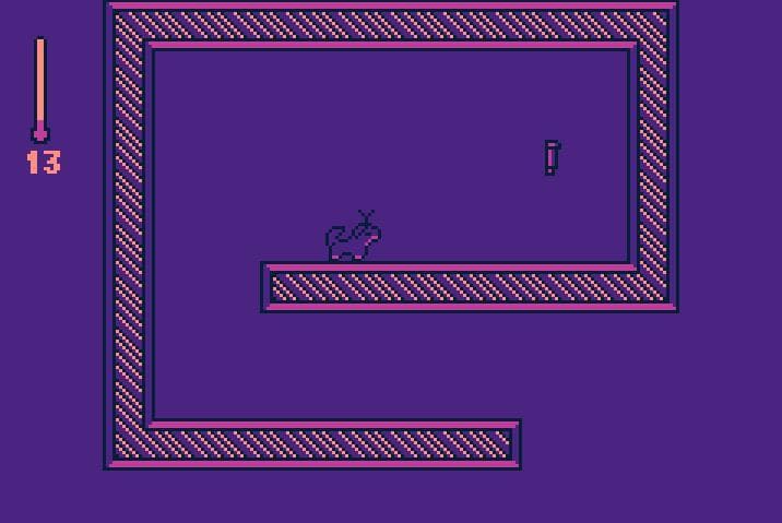 Dogs Best Friend (ryan2949) screenshot 4