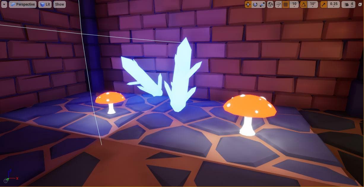Escape Artist (itch) (Adrian, razorxtrmz, Franked96) screenshot 2