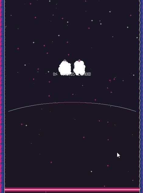 Rocats-The (space)road to Cathood