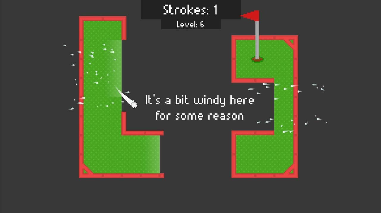 Ingolfable screenshot 3