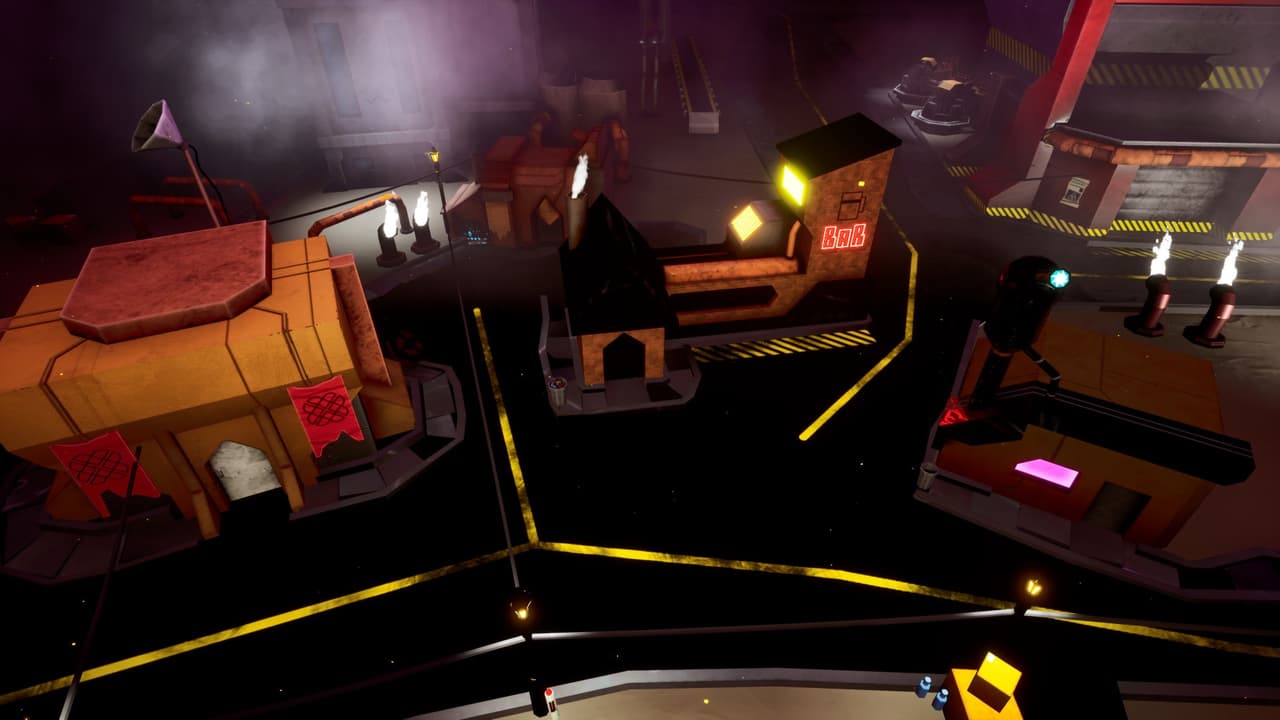 PureForge screenshot 4