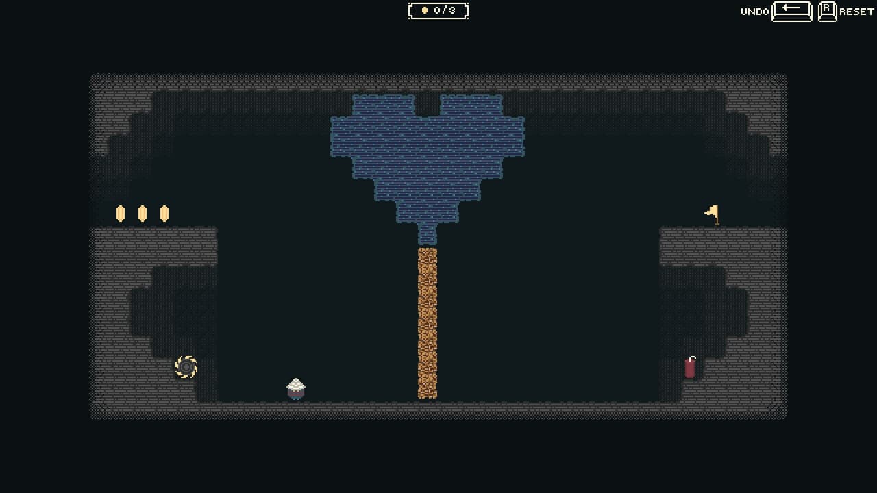 Drilbert screenshot 4