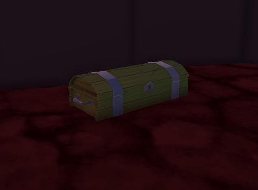 Soul Gatherer (AykhanHasanov) screenshot 6