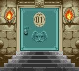 Monster Rancher Explorer screenshot 6