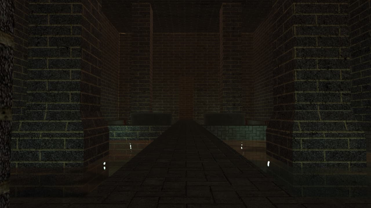 The End of Times screenshot 2