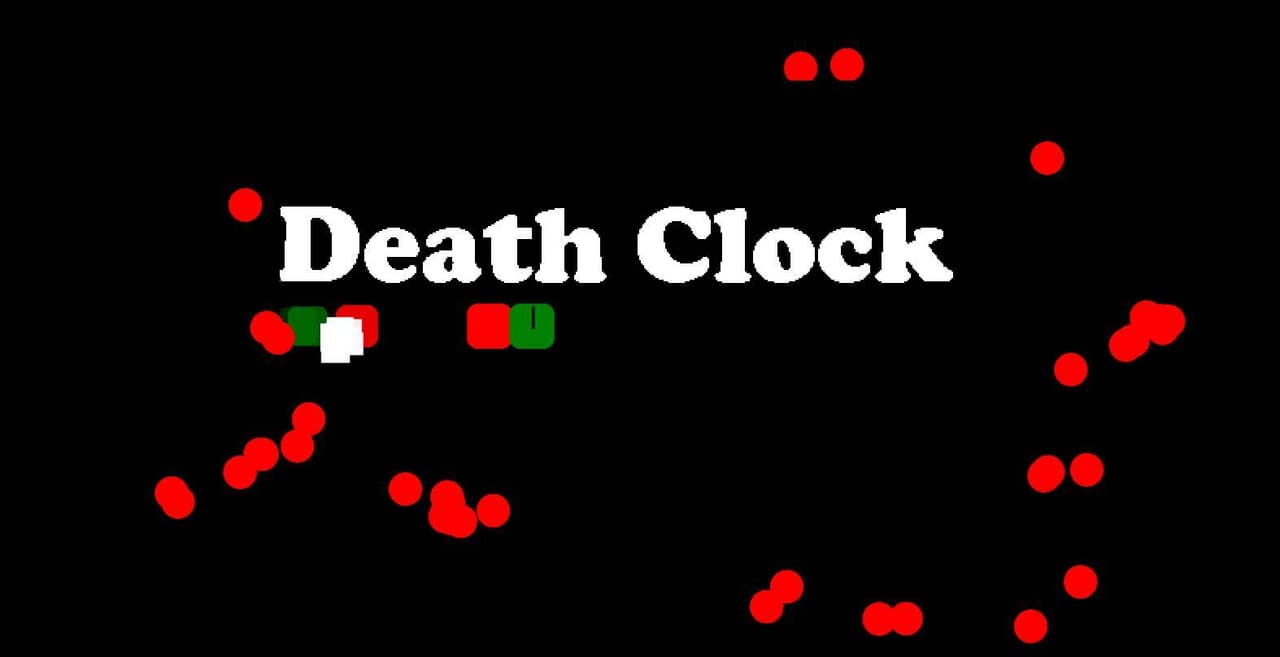 Death Clock
