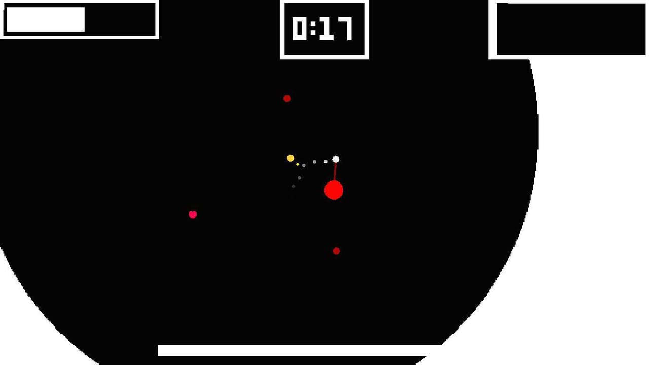 Rotary Attack screenshot 3