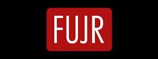 FUJR HTML DEMO 01