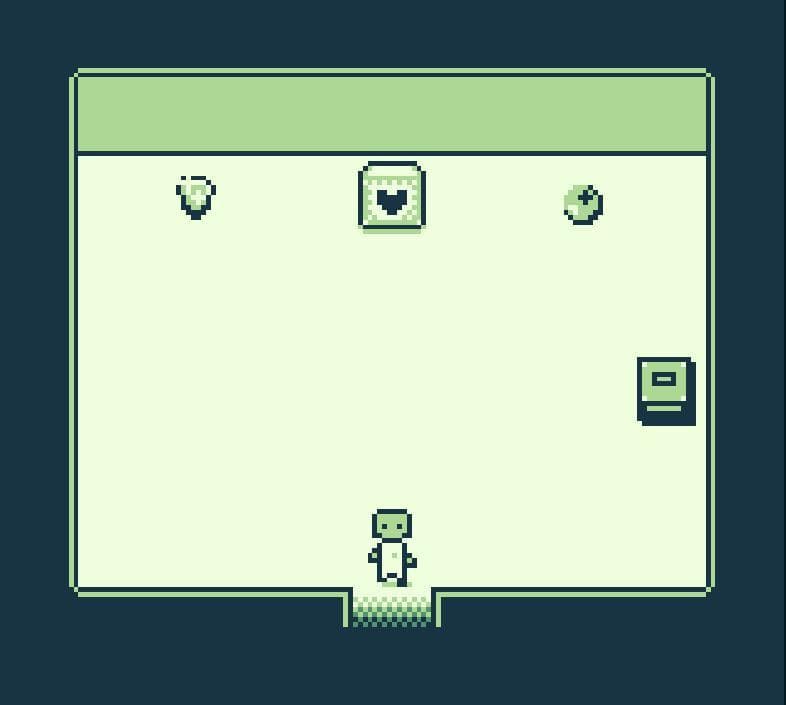 Codey screenshot 5