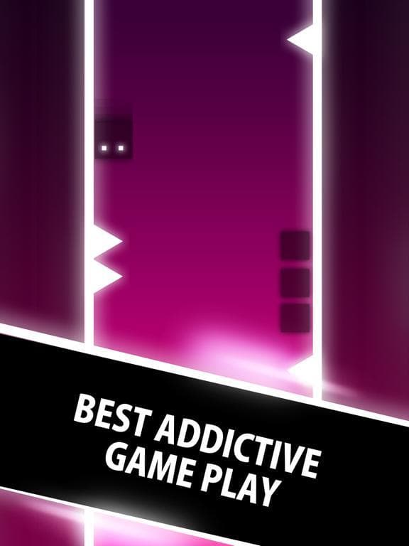 Down Dash screenshot 3