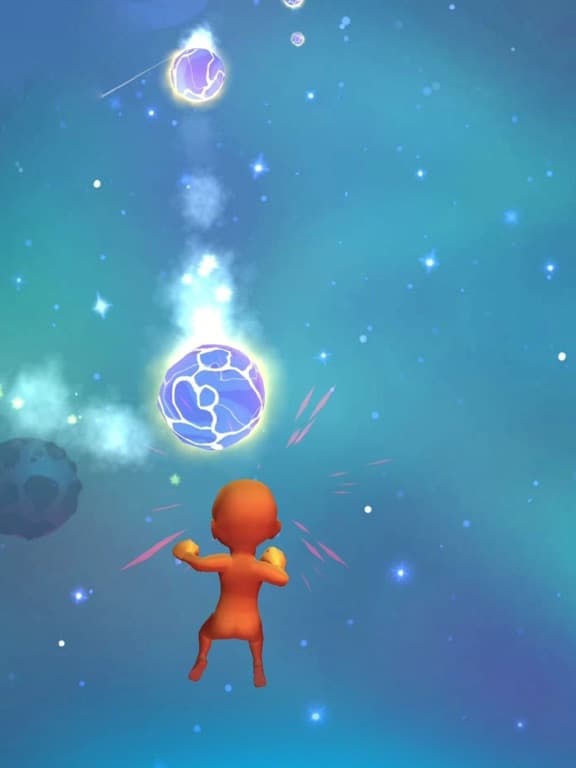 Smash n Beat screenshot 3