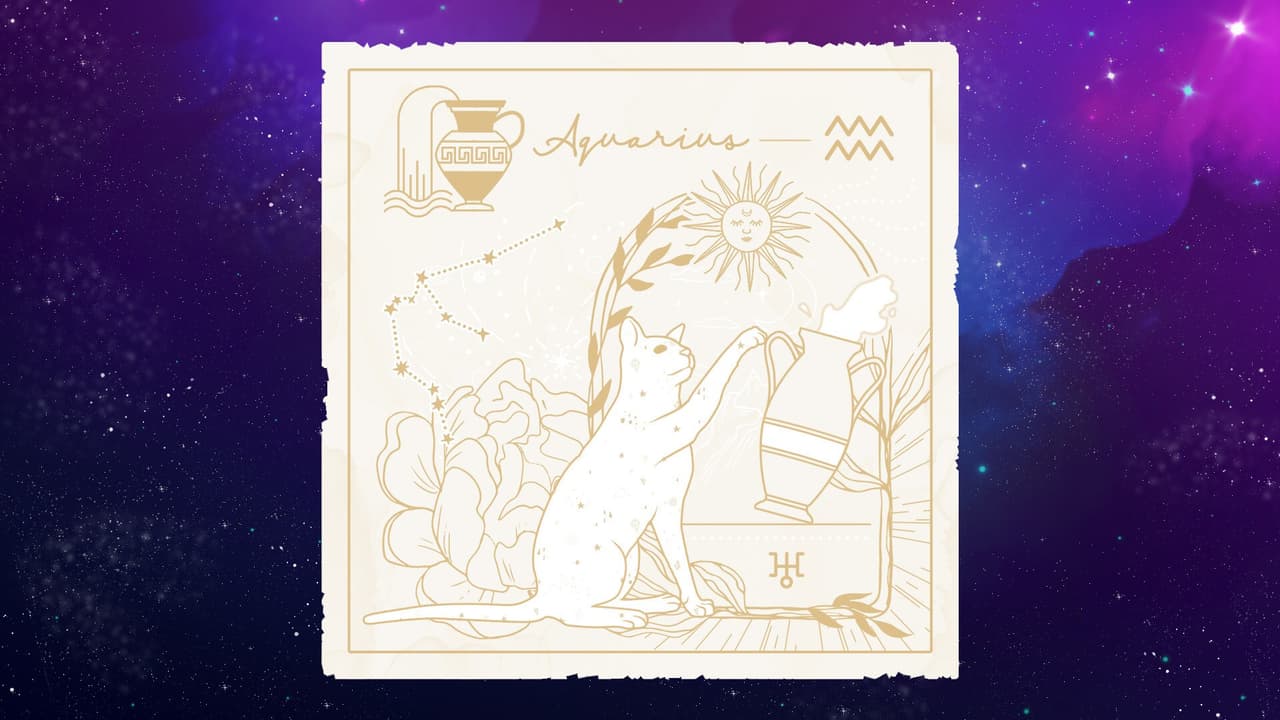 Zodiacats screenshot 4