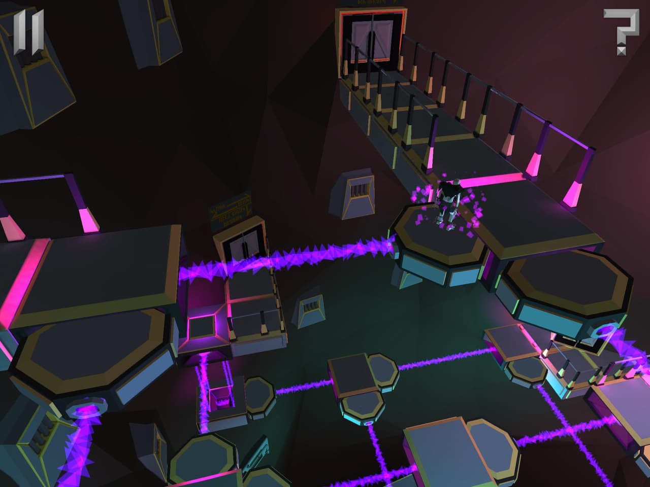 Rok screenshot 4
