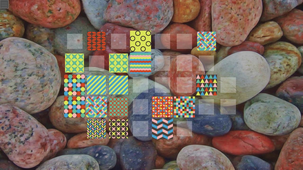 Color Party screenshot 5