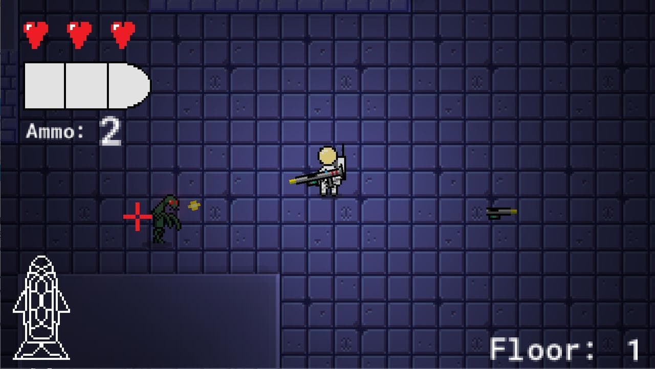 Gun-N-Done