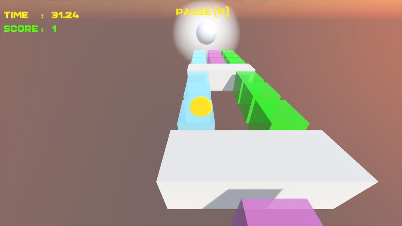 Poor Slime screenshot 6