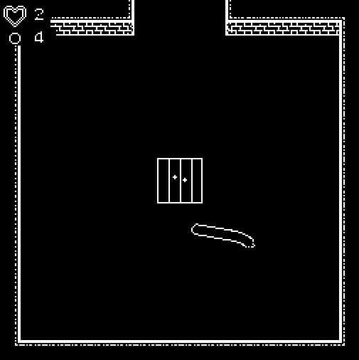 Ophisk screenshot 3
